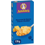 Annies Mac & Cheese 12x170g