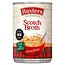 Baxters Scotch Broth 12x400g