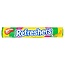Barratt Barratt Refreshers 48x34g