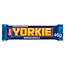 Nestle Nestle Yorkie Original 24x46g