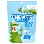 Chewits Blue Raspberry Juicy Bites 10x115g