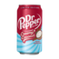 Dr Pepper Creamy Coconut 12x355ml