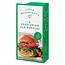 Linda McCartney 2 Quarter Pounder Burgers 9x227g