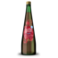 Bottle Green Light Pomegranate & Elderflower Pressé 6x750ml