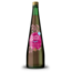 Bottle Green Bottle Green Light Raspberry Lemonade Pressé 6x750ml