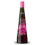 Bottle Green Summer Raspberry Cordial 6x500ml
