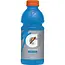 Gatorade Cool Blue Raspberry 24x591ml