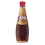 Sarson's Sarson's Malt Vinegar Glass 12x250ml