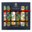 Tom Smith Tom Smith Festive Gathering Christmas Crackers 6x(6x14'')