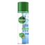 Dettol Disinfectant Spray Crisp Linen 6x300ml