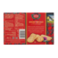 Highland Speciality  Shortbread Assortment 24x200g