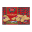 Highland Speciality  Shortbread Assortment 24x200g