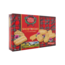 Highland Specialty Highland Specialty Shortbread Assortment 24x200g