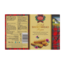 Highland Speciality Scottish Shortbread Fingers 30x230g