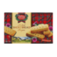 Highland Specialty Highland Speciality Scottish Shortbread Fingers 30x230g
