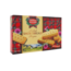 Highland Speciality Scottish Shortbread Fingers 30x230g