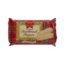 Highland Specialty Highland Speciality Tray Baked Shortbread Fingers 24x100g