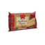 Highland Speciality Tray Baked Shortbread Fingers 24x100g