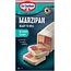 Dr Oetker Marzipan Ready to Roll 6x454g