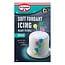 Dr Oetker Dr Oetker Regal Ice Ready to Roll 6x454g