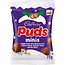 Cadbury Mini Puds 22x73g