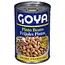 Goya Goya Pinto Beans 24x439g