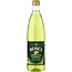 Rose's Rose's Lime Cordial 12x1ltr