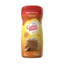 Coffee-Mate Coffee-Mate Hazelnut 6x15oz