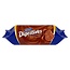 McVitie's McVities Milk Chocolate Digestives 12x266g