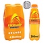 Lucozade Energy Orange 4pk 6x4x380ml