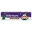 Cadbury Buttons Tube 15x72g