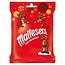 Malteser Malteser Mini Reindeer  24x59g