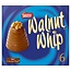 Walnut Whip 10x6pk