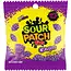 Sour Patch Kids Grape 12x101g