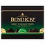 Bendicks Bendicks Bitter Mint Collection 10x200g