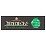 Bendicks Bitter Mints 6x200g