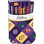 Cadbury Cadbury Stocking Selection Box 10x170g