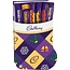 Cadbury Stocking Selection Box 10x174g