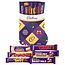 Cadbury Stocking Selection Box 10x174g