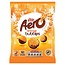 Aero Bubbles Orange Bag 12x70g