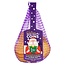 Cadbury Dairy Milk Coins Net 54x70g