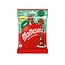 Malteser Malteser Mint Reindeer 24x59g