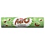Nestle Aero Peppermint Tube 15x70g