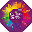 Nestle Quality Street Tub 1x550g