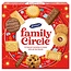 McVitie's Family Circle 10x400g