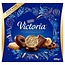 McVitie's McVities Victoria 6x490g