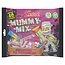 Swizzels Matlow Mummy Mix 10x340g