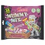 Swizzels Swizzels Matlow Mummy Mix 10x340g