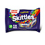 Skittles Darkside Funsize 9x324g
