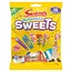 Swizzels Scrumptious Sweets 12x173g